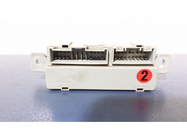 Блок управления 91940-1H120   KIA Ceed