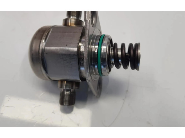 Vstřikovací čerpadlo Mercedes-Benz E W213