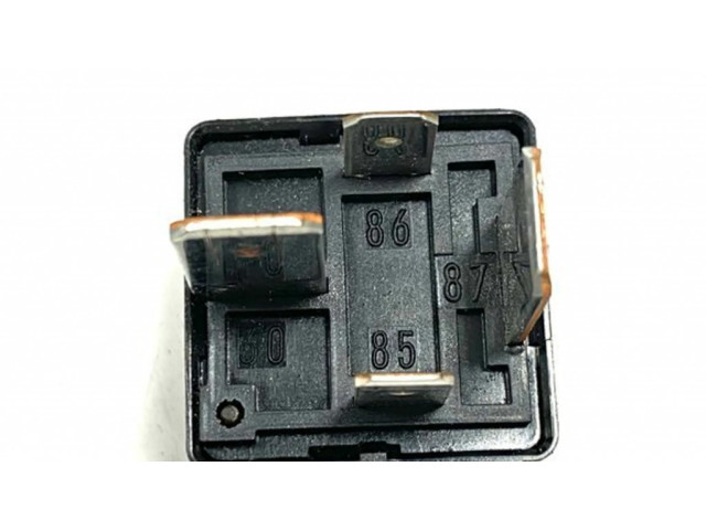 Другое реле