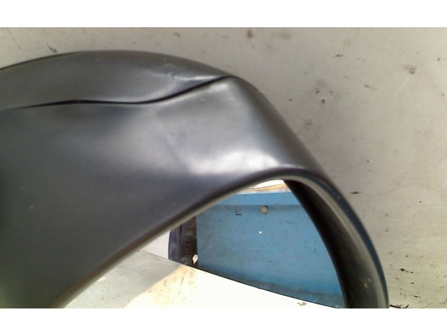 Зеркало электрическое        Peugeot 5008   -  года   