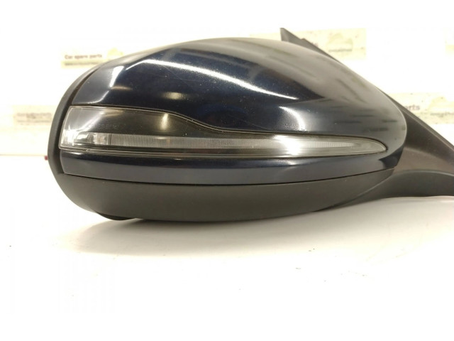 Зеркало электрическое        Mercedes-Benz GLC X253 C253  2015 -  года   