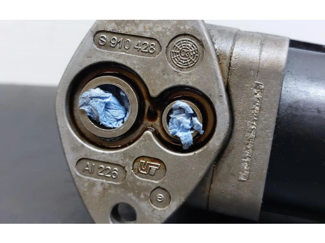 Čerpadlo oleje 7834496   BMW 6 E63 E64   S85 B50 A