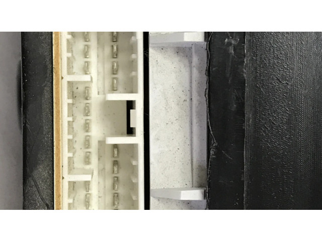 Панель приборов 606127001 Fiat Bravo - Brava