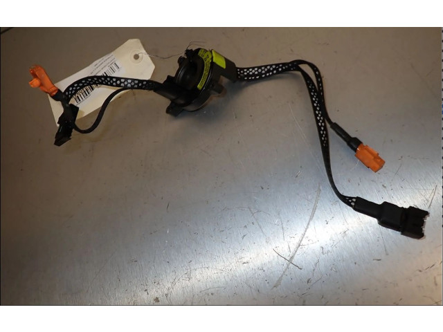 Подрулевой шлейф SRS 4112X7 Citroen Xantia