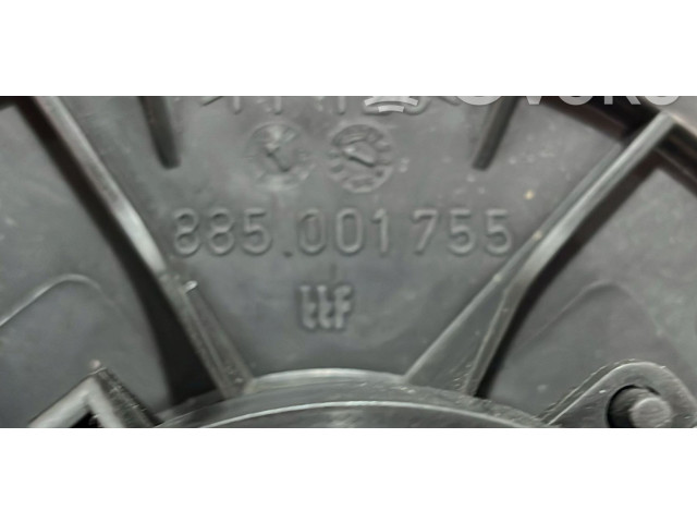 Вентилятор печки    885001755, 885001755   Alfa Romeo GT