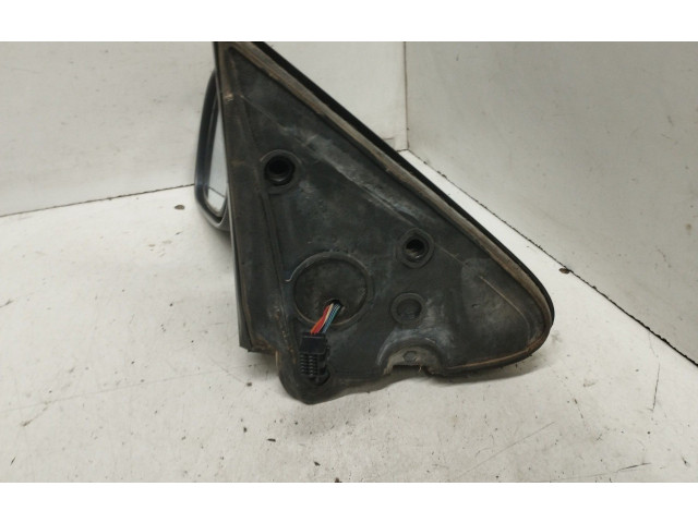 Зеркало электрическое Chrysler Voyager 2004 - 2007 года