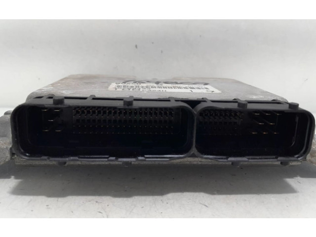 Řídící jednotka 46789433, 169807 Fiat Punto (188) 1999