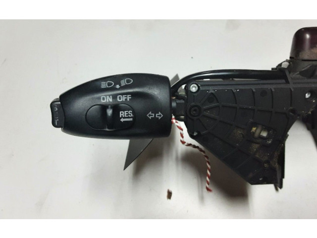 Вентилятор печки       Ford Galaxy