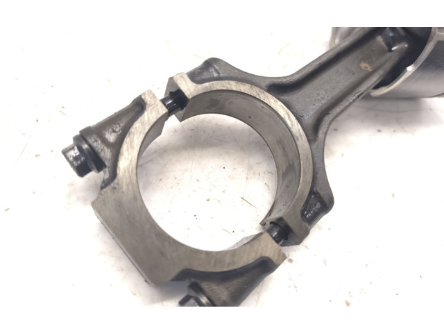  Поршень с шатуном 937A5000   Fiat Bravo  