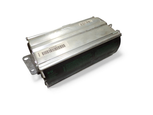 Подушка безопасности пассажира 4B1880204G Audi A6 S6 C5 4B