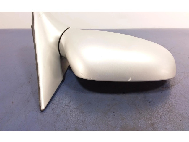 Зеркало электрическое        KIA Clarus  1997 - 1999 года   