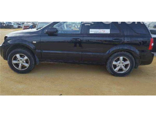 Блок предохранителей 911613E010, 911613E010 KIA Sorento