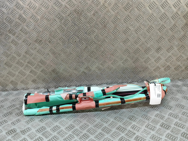 Боковая подушка безопасности LJ8BR042D94AG Ford Mustang Mach-E