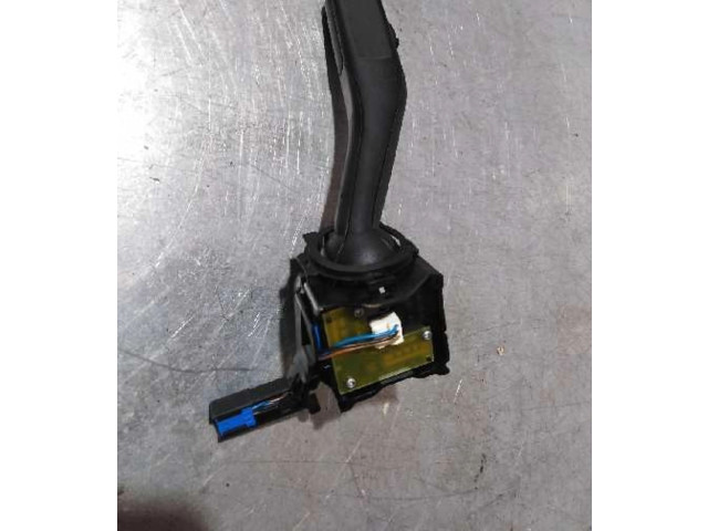 Ручка стеклоочистителей 1K0953519   Volkswagen Golf SportWagen