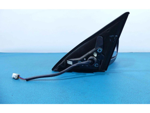 Zpětné zrcátko Toyota Carina T170 1997 IMPRK918058