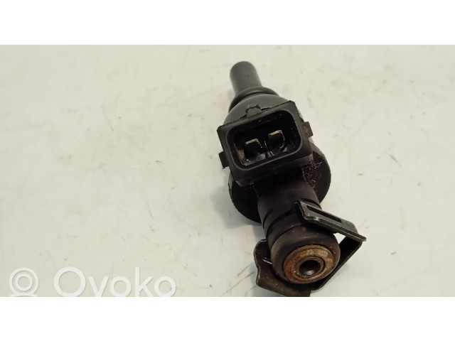 Vstřikovač 1427240 BMW 5 E39 pro benzínový motor 2.0 0796