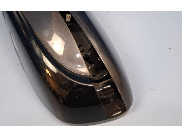 Зеркало электрическое KIA Ceed 2012 - 2018 года