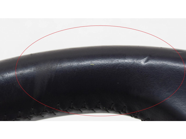 Руль Audi Q2 - 8V0419091CH