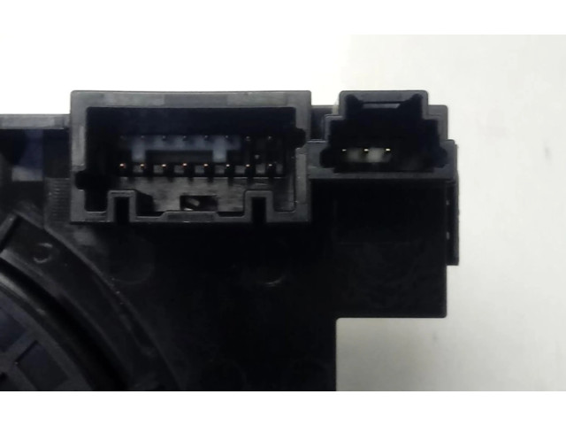 Подрулевой шлейф SRS 255540638R, ANILLOAIRBAG   Renault Clio II