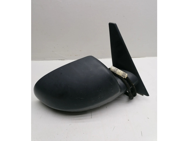 Зеркало электрическое Audi A2 - года