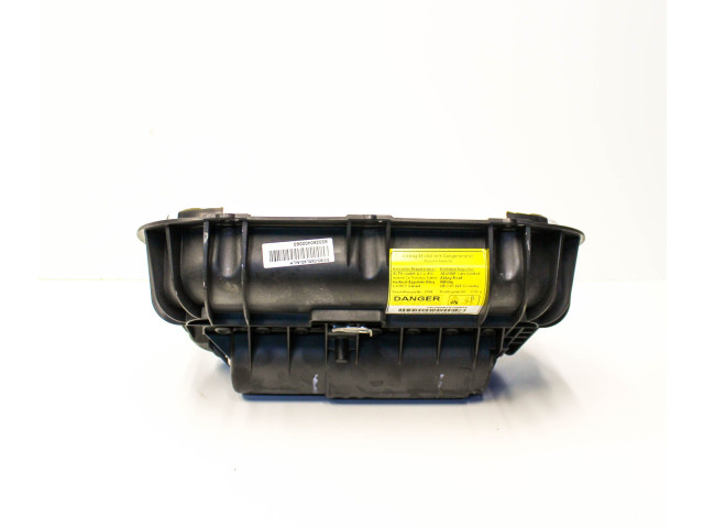 Подушка безопасности пассажира 6W83044A74AD Jaguar XK - XKR