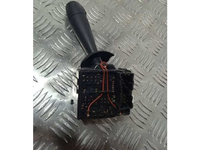 Ручка стеклоочистителей 681726046R, 681726046R Dacia Lodgy