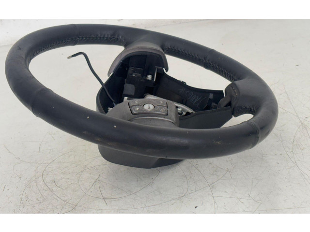 Volant Toyota RAV 4 (XA30) 2009