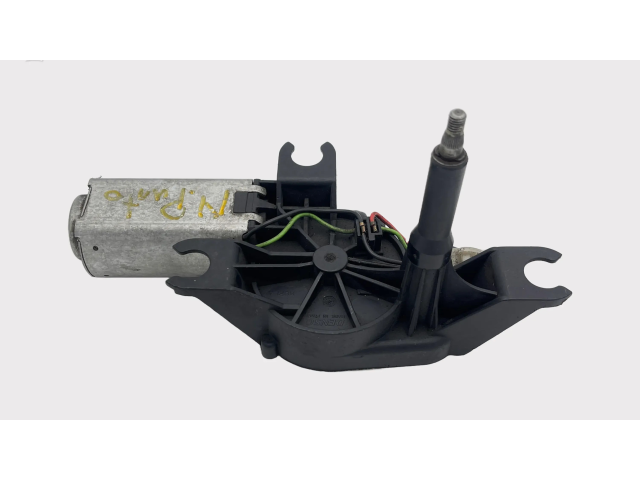 Моторчик заднего дворника 66350000, TGL350 Fiat Punto (188)