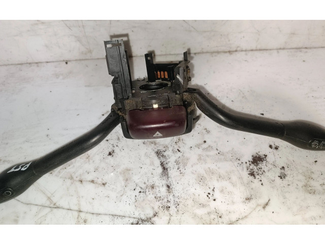 Ручка стеклоочистителей 1h6953503aa   Volkswagen PASSAT B4