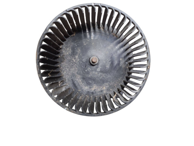 Вентилятор печки W963117C Saab 9-5