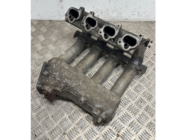 Всасывающий коллектор 027133223AD, 027133206J Volkswagen Golf II