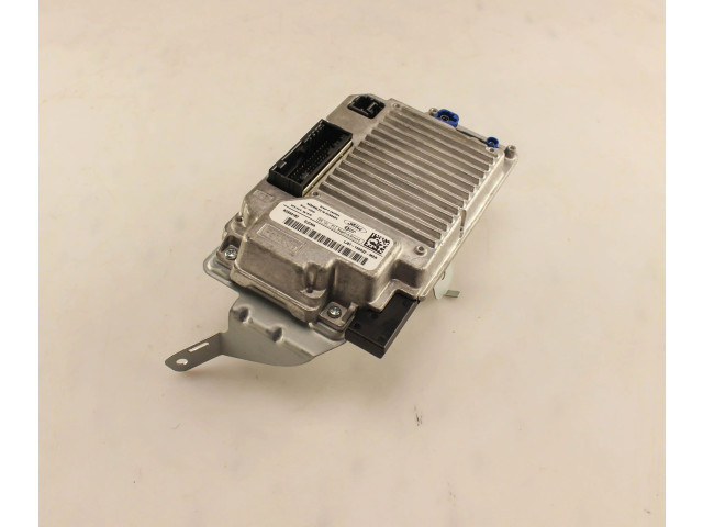 Блок комфорта LJ6T14G532MGR   Ford Kuga III   