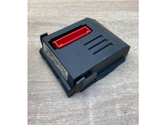 Блок комфорта 8200079014, F011017040   Renault Vel Satis   