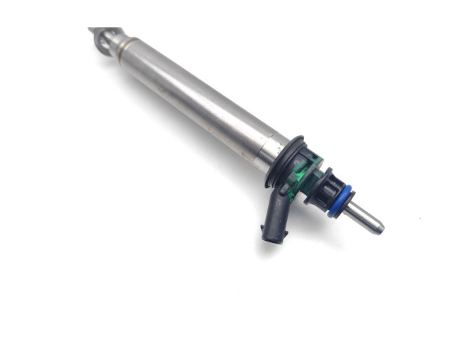 Vstřikovač A2560700187, 0261500397 Mercedes-Benz GLA W156 M270.910