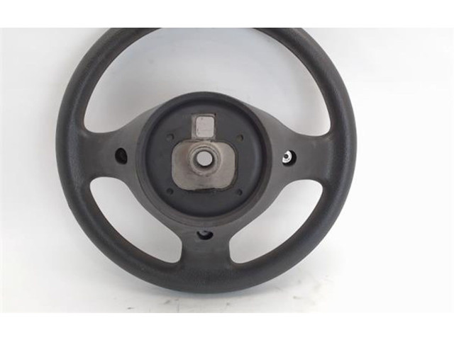 Volant Fiat Punto (188) 1999