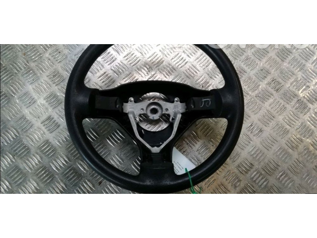 Руль Citroen C1  2006-2013 года 4109GN      