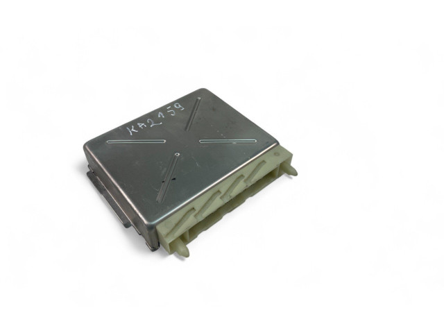 Блок управления коробкой передач P09472349 Volvo S80