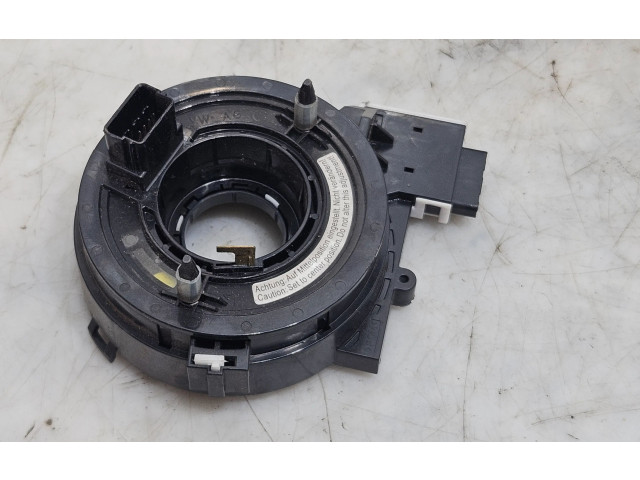 Подрулевой шлейф SRS 1K0959653C   Volkswagen Golf Plus