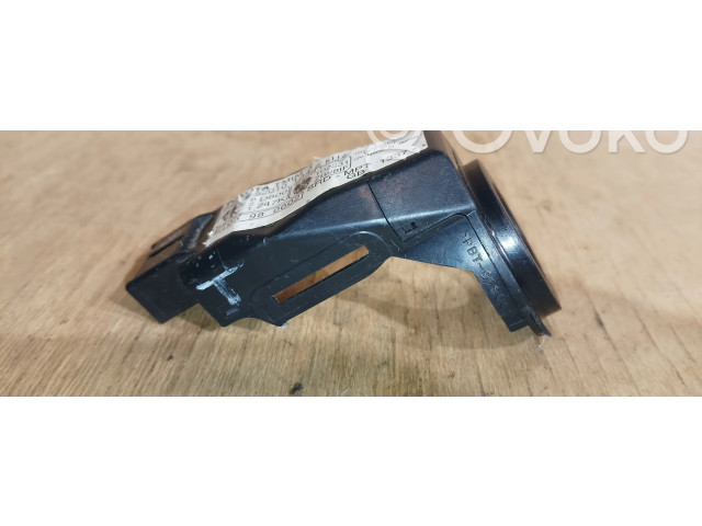 Přístrojová deska Toyota Yaris 2000 8978352010, TMIM4