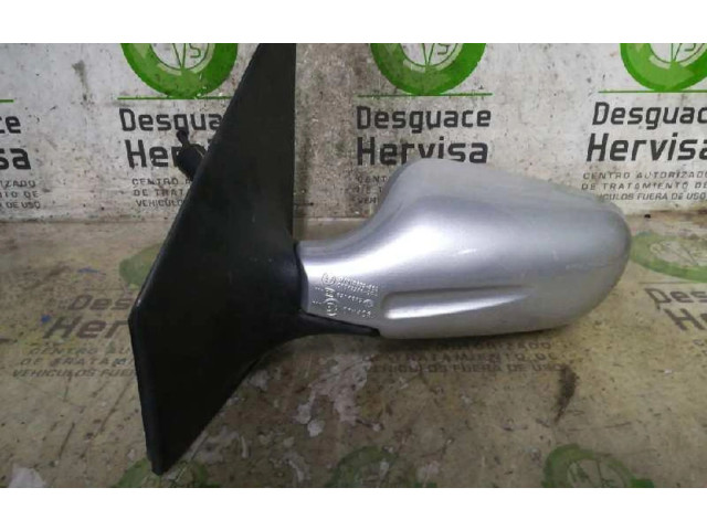 Zpětné zrcátko Tata Indica Vista II 2003 0050058