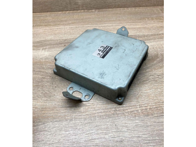 Řídící jednotka 22611AE031, A18000DS5   Subaru Legacy 2004