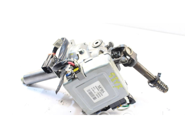 Volant Hyundai i30 2012 56300A6900