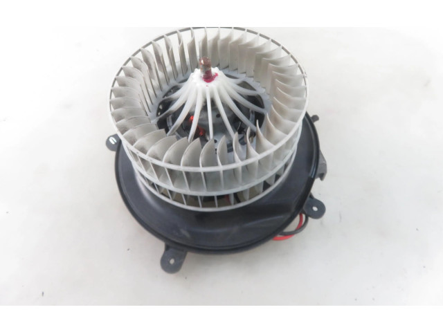 Вентилятор печки 2308210251, 2308210251 Mercedes-Benz E AMG W211