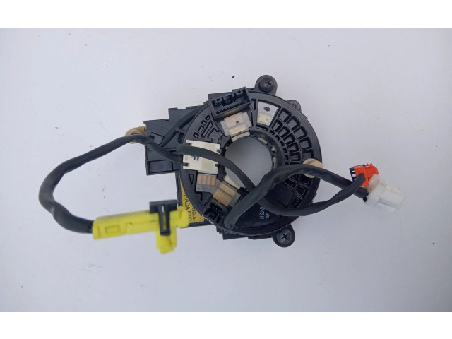 Подрулевой шлейф SRS IMPRK1234655 Infiniti FX