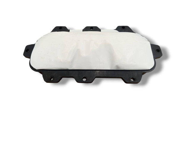 Надувная подушка для пассажира GX73044A74BC, 160680850 Jaguar XE