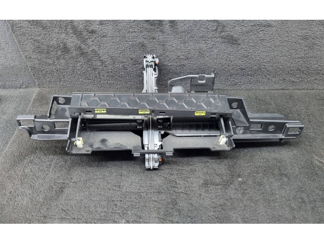 Дисплей 4G1919601K Audi A6 S6 C7 4G