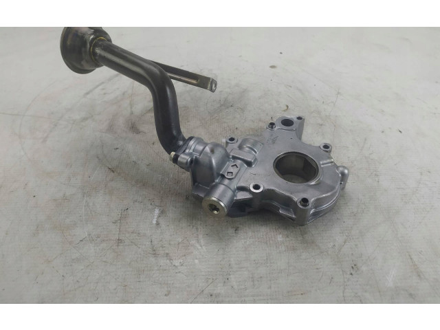 Масляный насос EE20ZLDALB Subaru Outback