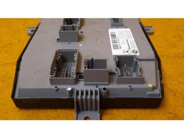 Блок управления A2059007147, A1679021907 Mercedes-Benz C W205