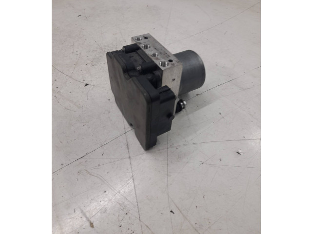 Jednotka ABS 476601675R, 070112   Renault Clio V 2020