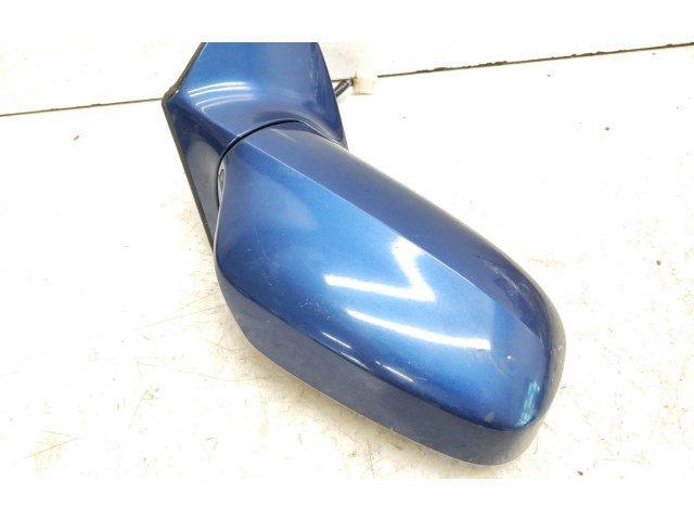 Зеркало (управляемое электричеством) E4012132 Toyota Celica T230 2000